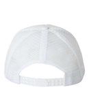 Valucap - Foam Mesh-Back Trucker Cap - VC700