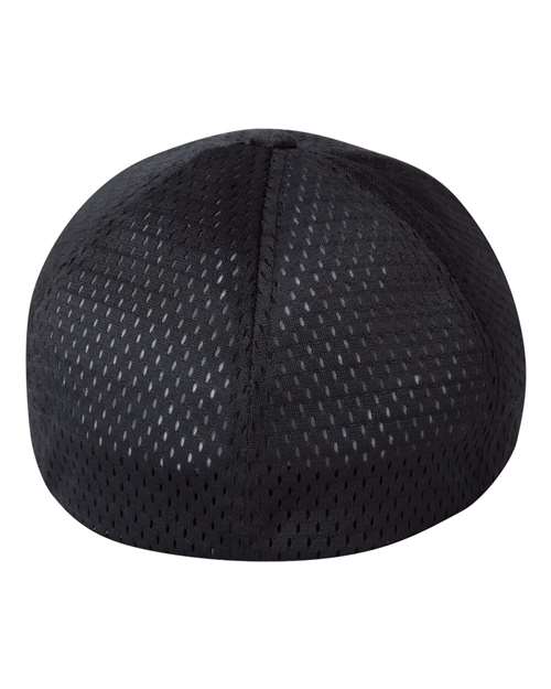 Flexfit - Athletic Mesh Cap - 6777