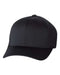 Flexfit - Athletic Mesh Cap - 6777