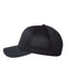 Flexfit - Athletic Mesh Cap - 6777