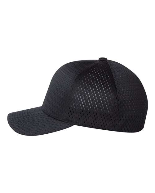 Flexfit - Athletic Mesh Cap - 6777