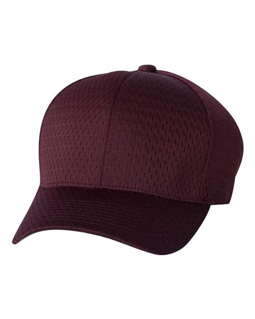 Flexfit - Athletic Mesh Cap - 6777