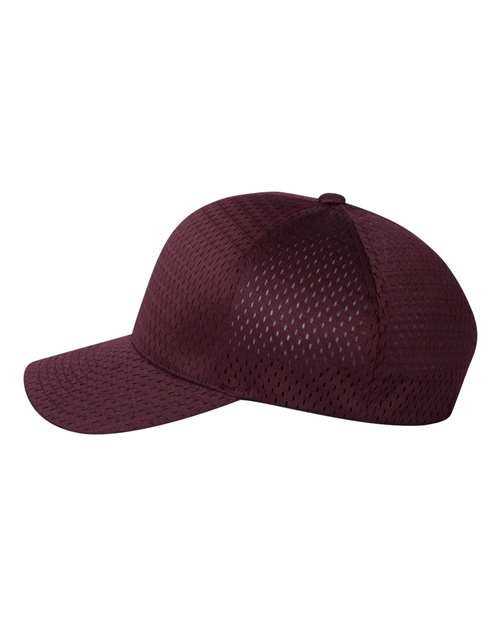 Flexfit - Athletic Mesh Cap - 6777