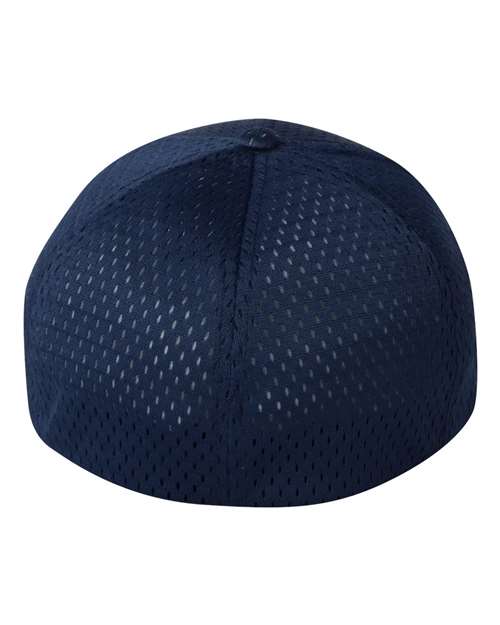 Flexfit - Athletic Mesh Cap - 6777