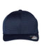 Flexfit - Athletic Mesh Cap - 6777