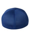 Flexfit - Athletic Mesh Cap - 6777