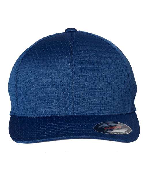 Flexfit - Athletic Mesh Cap - 6777