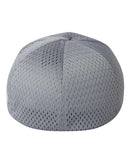 Flexfit - Athletic Mesh Cap - 6777