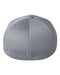 Flexfit - Athletic Mesh Cap - 6777