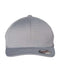 Flexfit - Athletic Mesh Cap - 6777