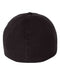 Flexfit - Garment-Washed Cap - 6997