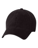 Flexfit - Garment-Washed Cap - 6997