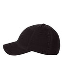 Flexfit - Garment-Washed Cap - 6997