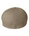 Flexfit - Garment-Washed Cap - 6997