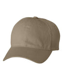 Flexfit - Garment-Washed Cap - 6997