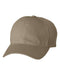 Flexfit - Garment-Washed Cap - 6997