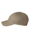 Flexfit - Garment-Washed Cap - 6997