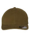 Flexfit - Garment-Washed Cap - 6997