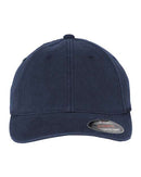 Flexfit - Garment-Washed Cap - 6997