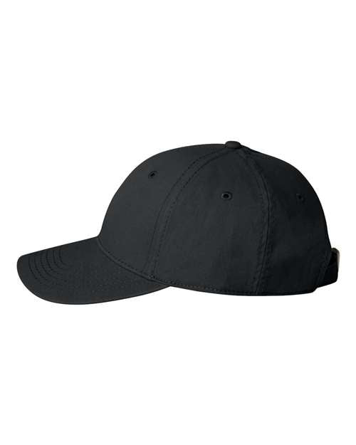 Sportsman - Structured Cap - AH30