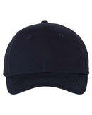 Sportsman - Structured Cap - AH30