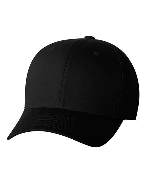 Flexfit - V-Flex Twill Cap - 5001