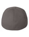 Flexfit - V-Flex Twill Cap - 5001