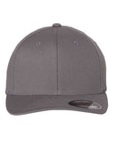 Flexfit - V-Flex Twill Cap - 5001