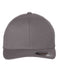 Flexfit - V-Flex Twill Cap - 5001