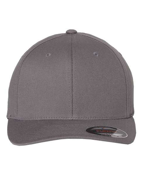 Flexfit - V-Flex Twill Cap - 5001