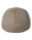 Flexfit - V-Flex Twill Cap - 5001