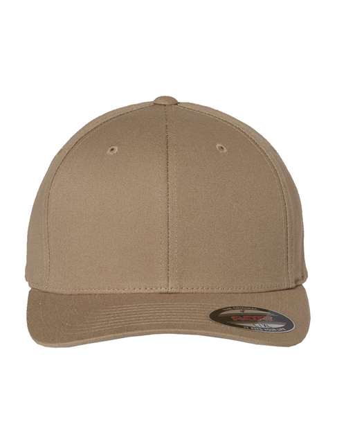 Flexfit - V-Flex Twill Cap - 5001