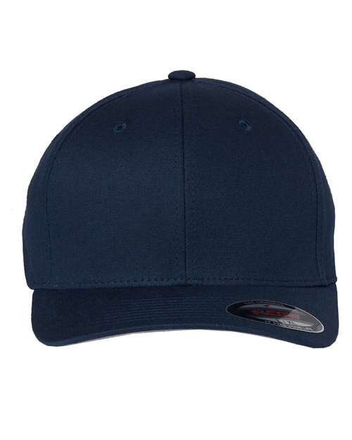 Flexfit - V-Flex Twill Cap - 5001