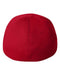 Flexfit - V-Flex Twill Cap - 5001