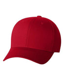 Flexfit - V-Flex Twill Cap - 5001