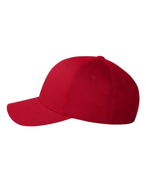 Flexfit - V-Flex Twill Cap - 5001