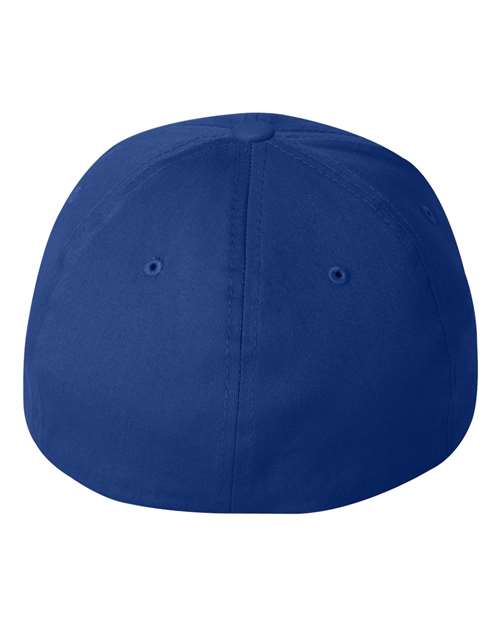 Flexfit - V-Flex Twill Cap - 5001