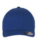 Flexfit - V-Flex Twill Cap - 5001