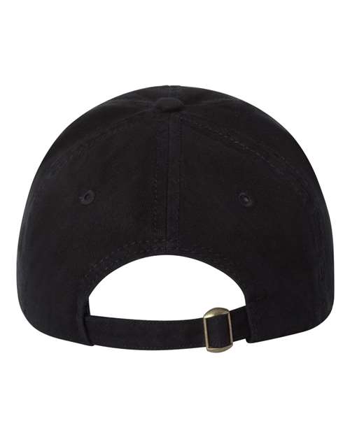 Sportsman - Unstructured Cap - AH35