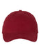 Sportsman - Unstructured Cap - AH35