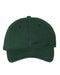 Sportsman - Unstructured Cap - AH35