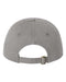 Sportsman - Unstructured Cap - AH35