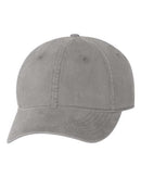 Sportsman - Unstructured Cap - AH35