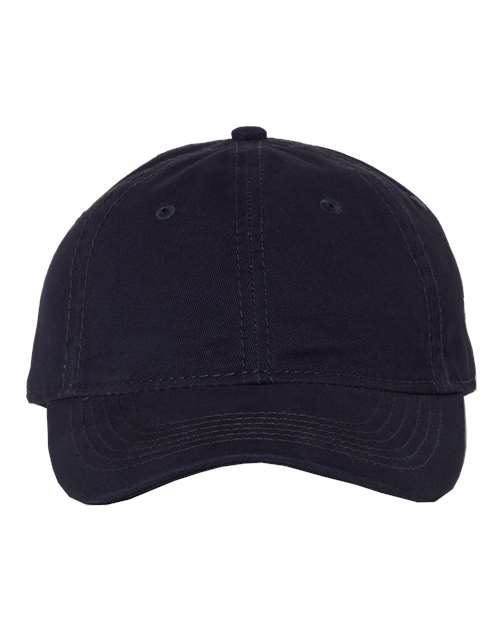 Sportsman - Unstructured Cap - AH35