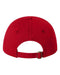 Sportsman - Unstructured Cap - AH35