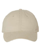 Sportsman - Unstructured Cap - AH35