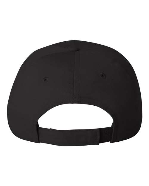 Valucap - Unisex Sueded V - 6440 (More Color)