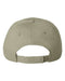 Valucap - Unisex Sueded V - 6440 (More Color)