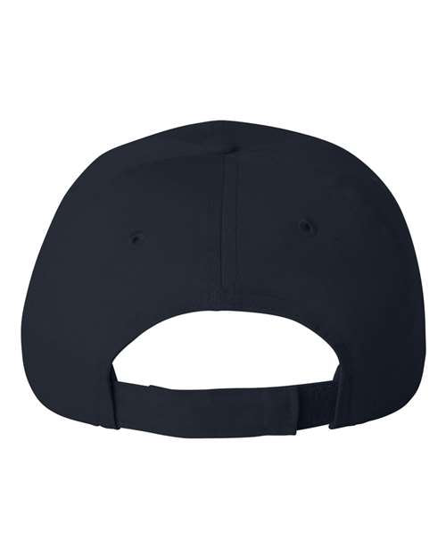 Valucap - Unisex Sueded V - 6440 (More Color)