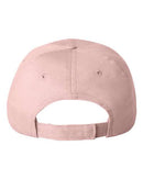 Valucap - Unisex Sueded V - 6440 (More Color)